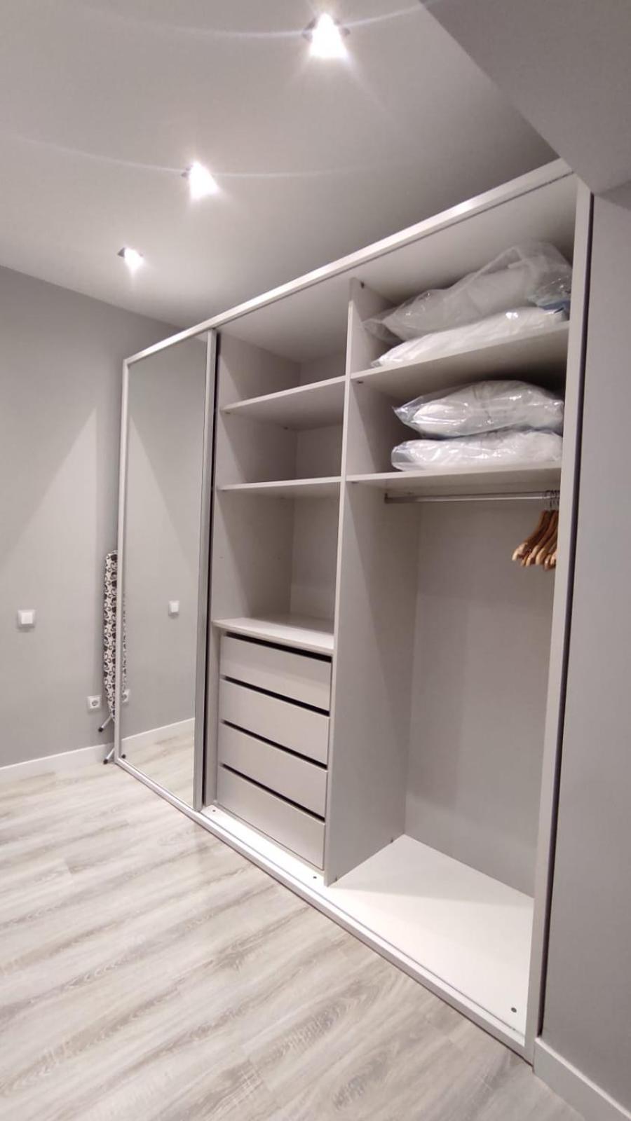 Noviciado Apartment มาดริด ภายนอก รูปภาพ