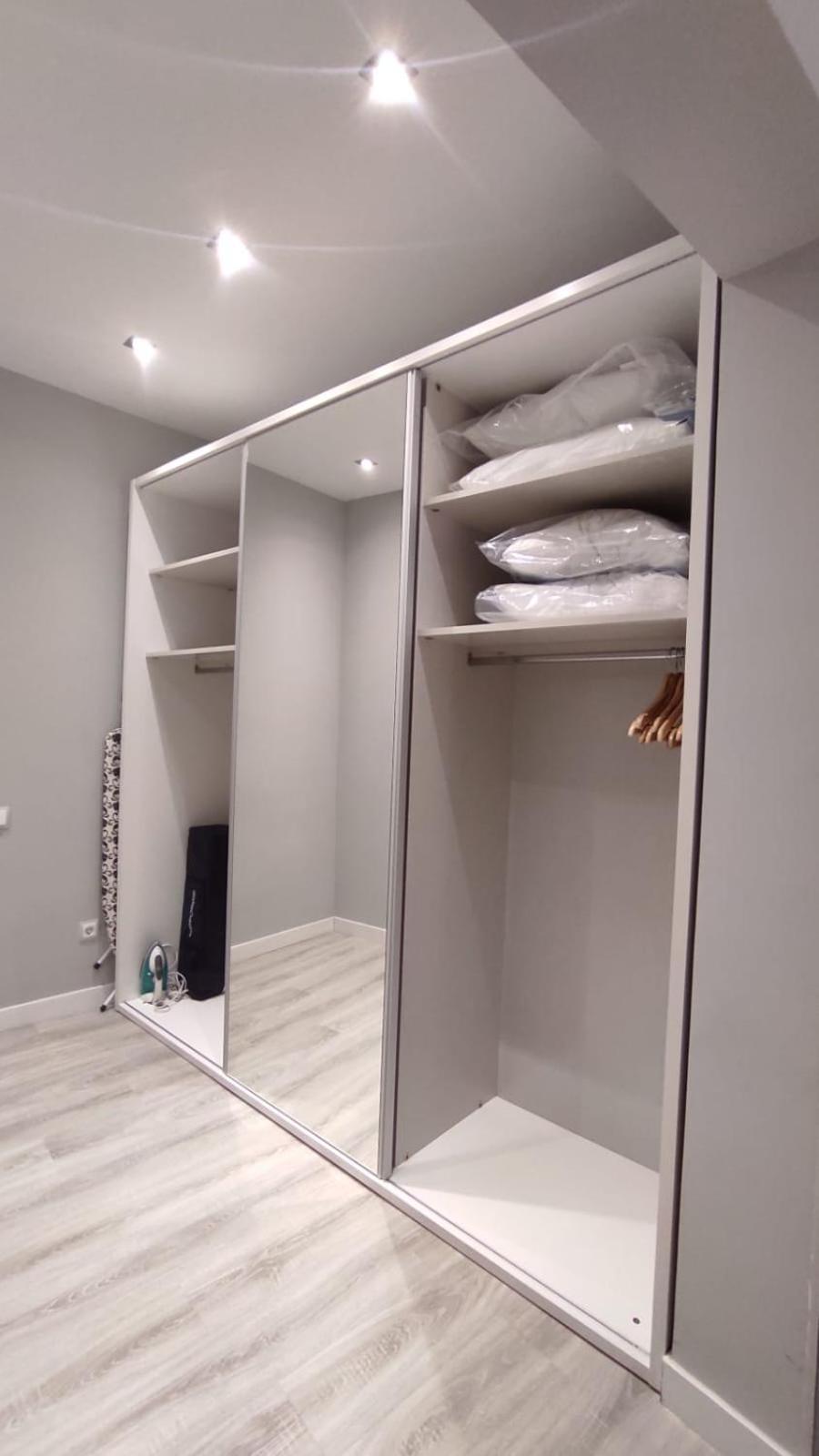 Noviciado Apartment มาดริด ภายนอก รูปภาพ