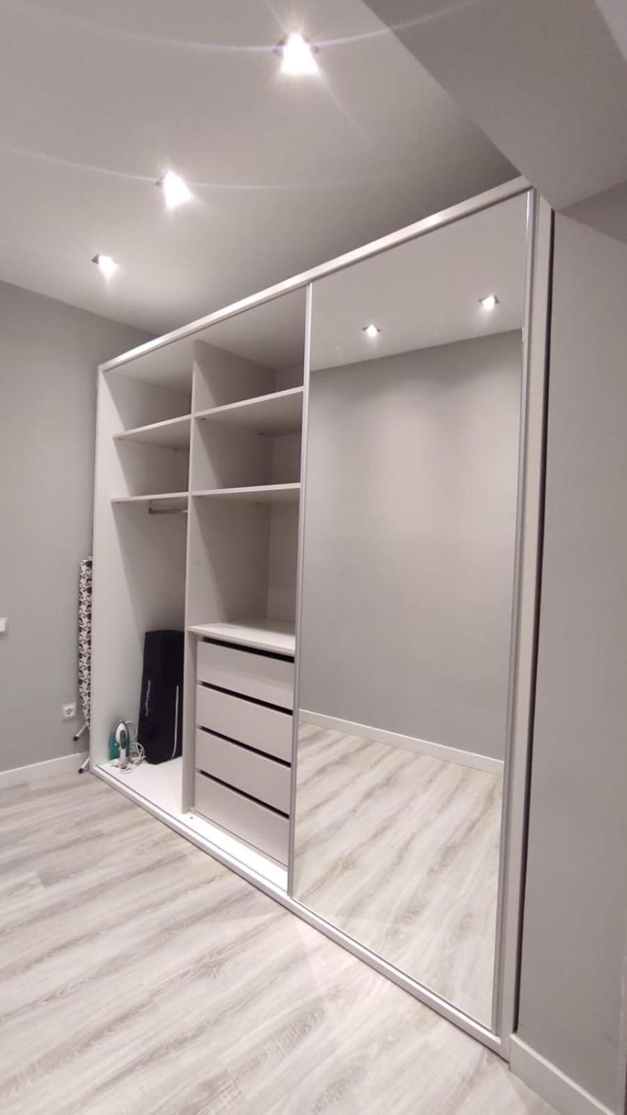 Noviciado Apartment มาดริด ภายนอก รูปภาพ
